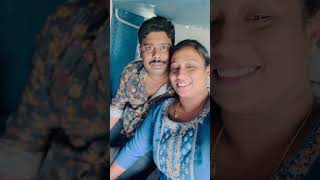 Devotional family tripVijayawada to kanchipuramytshortstrain journeytrending [upl. by Haff]