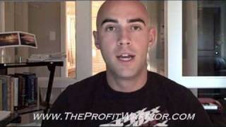 Isagenix Review  LEAKED VIDEO  The True Story Revealed [upl. by Cormick]