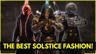 Collective Obligation  Mantle of Battle Harmony Warlock Build  Raid Exotic  Void Tank  Destiny 2 [upl. by Aneekat]