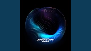 Comfort Chain 8D Audio [upl. by Charlene]