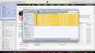 How to Download iTunes Music 100 Free [upl. by Hebner82]