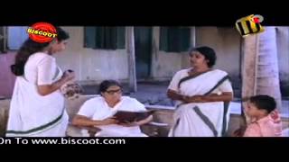 Adaminte Variyellu Full Malayalam Movie  Drama  Srividya Suhasini  Upload 2016 [upl. by Htebasil]