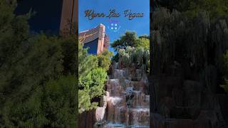 Wynn Las Vegas wynnlasvegas [upl. by Waine751]