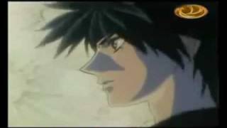 Orphen Opening 2 Full Versión Español Latino CheLo HaaSe [upl. by Breanne]