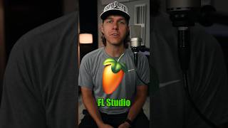 How to Record Vocals in FL Studio [upl. by Arno]