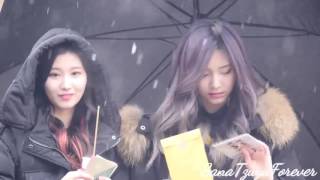 ［FMV］SATZU  1 TO 10 [upl. by Rosemarie]