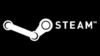 Steam ev içi yayın ile oyunları istediğiniz yerde oynayın [upl. by Atnauqal]