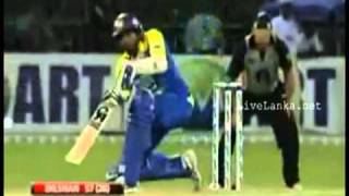 Official Sri Lankan 2011 World Cup Cricket Song  Lahiru Perera [upl. by Yeroc]