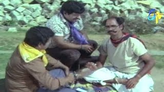 Jabardasth Masti  Chandamama Raave  Nutan Prasad asks about his Jathakam [upl. by Shaddock976]