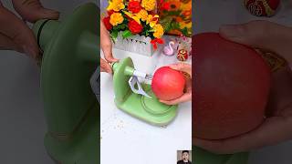 Amazing fruits cutting small gadgets shorts gadgets shortvideos [upl. by Ainot196]