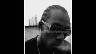 Mavado  Stiff Necked Fools [upl. by Ferdy]