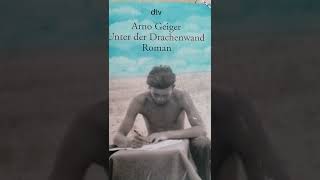 Unter der Drachenwand  Kapitel 12  Der Elternbesuchstag  Hörbuch Deutsch [upl. by Unni]