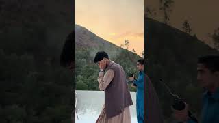 Firing In Pakistani Wedding 💍 [upl. by Kier]