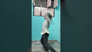 Ismart Shankar songdance song music funnyshorts viralshortfans [upl. by Saxela408]