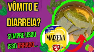 CACHORRO COM DIARREIA REMEDIO CASEIRO BARATO PROBIÃ“TICOS PARA CÃƒO CURAR FEZES PASTOSAS E VÃ”MITO [upl. by Anaig]