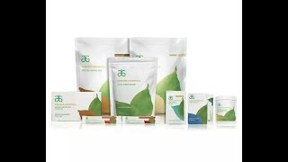 Arbonne 30 Day Challenge [upl. by Talya]