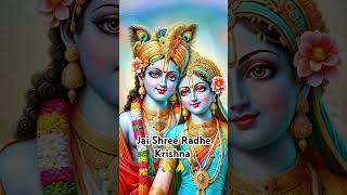 🌿💞अरे इतना शौक़ मत रखा वृन्दावन की गलियों म जाने का कसम से🔥Bhakti Ringtone Krishna bhajan Ringtone [upl. by Rexford]