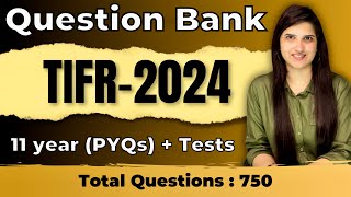 TIFR 2025  TIFR application form 2025  TIFR GS 2025 exam SyllabusOfficial websiteTIFR chemistry [upl. by Anselm]