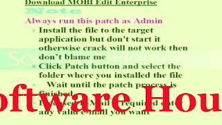 MOBILedit Enterprise Forensic 10 Crack Free Download [upl. by Nonnek]