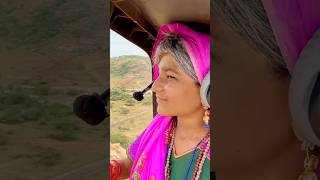 Helicopter uda Diya 😱😱😂 entertainment funny comedy shorts [upl. by Francesco]