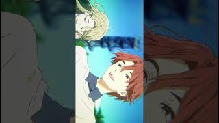 Koe no Katachi  Edit shorts [upl. by Aseiram]