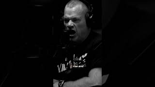 You know its worth it  Jocko Willink motivation inspiration jockowillink [upl. by Eahsed49]