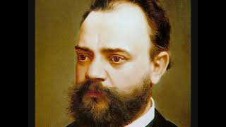 DVORAK  Humoresque RARE PIANO [upl. by Vince]