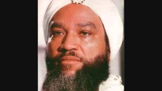 Yahweh Ben Yahweh How to Worship Yahweh part1 [upl. by Ahselrak249]