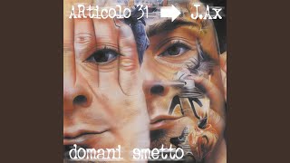 Domani smetto [upl. by Roderich801]