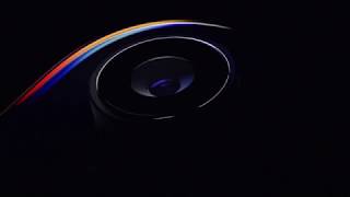 iPhone XR  Reveal [upl. by Hildick]