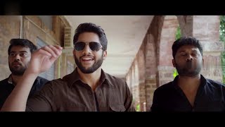 Premam Malayalam Full Movie  HD 1080p   Nivin Pauly  Sai Pallavi [upl. by Adnofal]