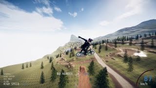 Descenders20240913204619 [upl. by Ahseek]