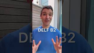 🇫🇷 DELF B2  4 arguments à connaître  Location de vêtements [upl. by Klayman234]