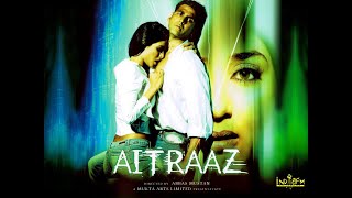 AITRAAZ Full Hindi Movie Akshay Kumar Kareena Kapoor Priyanka Chopra [upl. by Stephens45]