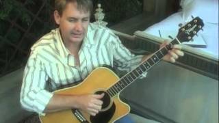 Willie Joubert O Heer vergewe my YouTube [upl. by Emearg]