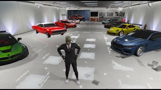 GRAND RP  Earn 500k daily  earn 100k per hour  500K  GTA5 PS5 PS4 MARATHI  HINDI  ENGLISH [upl. by Malena]