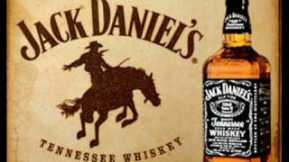 Marinda Lambert  Jack Daniels [upl. by Eylrahc]