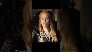 You are the Queen MotherNothing moremovie shorts story [upl. by Gebelein134]