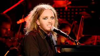 Pope Disco by Tim Minchin [upl. by Eerolam472]