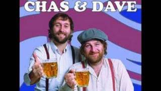 Chas And Dave Rabbit [upl. by Dowdell]