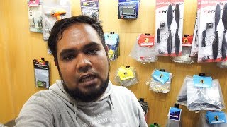 RC Hobby Shop in Dhaka [upl. by Assirroc]