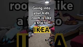 Trip to ikea [upl. by Demah]