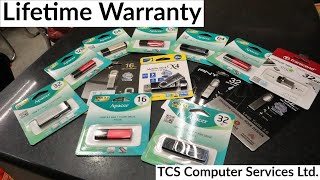 Memory Card  Micro SD  USB Pendrive  OTG Pendrive Price in Bangladesh  Lifetime Warranty [upl. by Assirrem]