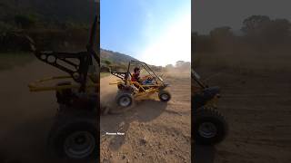 Mudslinger for a reason 😱🌪️ 4x4offroading 4x4 viralshorts mudslinger offroad offroading [upl. by Dent]