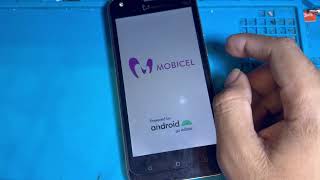 Mobicel Mx1Mx2Mx3 FRP Bypass 2024  All Mobicel FRP Bypass Google Account Without PC [upl. by Sofie]