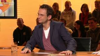 25012013  Was gibt es Neues  Ganze Folge [upl. by Ahcsap]