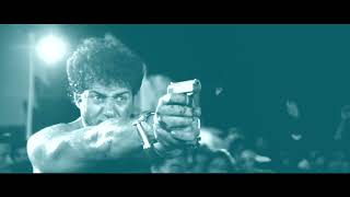 Ghayal Once Again Movie Promo [upl. by Staffan653]