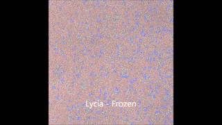 Lycia Frozen [upl. by Bindman]