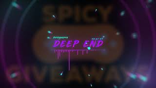 Spicyverse  Deep End [upl. by Adiuqal]