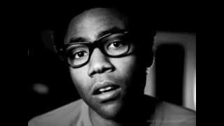 Childish Gambino x Logic  Do Ya Like Full Mashup [upl. by Orbadiah905]